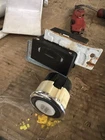 2008-2013 Infiniti G37 Smart Key Slot Reader Module 285F5-JK600 & Start Button Used. Price: $89.00.