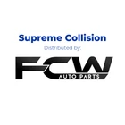 Battery Hold Down Kit-goodmark Lkq Corp GMK4141301552S New. Price: $43.04.