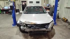 Chassis Ecm Temperature Climate Vin 8TH Digit Fits 10-12 Fusion 1220910 Used. Price: $70.00.