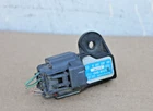 Oem Intake Manifold Map Pressure Sensor 4S4G-9F479-AC Mazda Ford Used. Price: $23.70.
