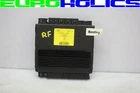 Bentley Continental Flying Spur 06-12 Front Passenger Right Seat Module Control Used. Price: $71.99.