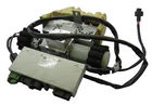 Bmw Series E93 Hydraulic Roof Pump 71287800 HB71050-002 61350719988201 Used. Price: $702.15.