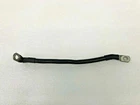 Lamborghini Gallardo LP550 560 570 Ground Wire Strap Oem 420971237 Used. Price: $15.00.