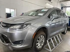 Chassis Ecm Body Control Bcm Fits 19 Pacifica 988552 Used. Price: $119.90.