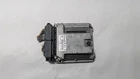 Engine Ecm Electronic Control Module 2.0L Id 06L907309B Fits 21 Audi Q3 394145 Used. Price: $93.60.