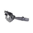 Oem Mopar For Dodge Journey 2011-2020 Multi Function Switch Dimmer/wiper New. Price: $125.26.