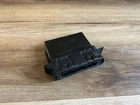 Range Rover L405 A/c Hvac Air Conditioner Heater Control Module Oem 2013 2022 Used. Price: $46.80.
