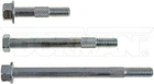 Dorman Starter Bolt , Pn# 45640 New. Price: $14.95.