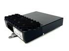 2007 - 2010 Bmw E92 335I 328I Hifi Radio Audio Amplifier Unit Oem 9143162 Used. Price: $125.00.