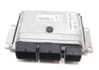 2018 2021 Nissan Murano Engine Control Module Ecu Ecm 23703-9DE0A Oem Used. Price: $63.00.