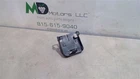 2019-2022 Chevrolet Spark Gateway Bracket 42748162 Used. Price: $60.00.