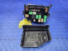 15-17 Hyundai Accent Sedan Engine Fuse Box Relay Junction Block Oem 91420-1R521 Used. Price: $79.99.
