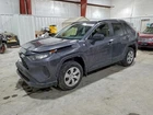 Chassis Ecm A25AFKS Engine Under Console Fits 19-20 RAV4 2090149 Used. Price: $136.93.