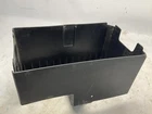 16-24 Chevrolet Malibu Lt 1.5L Battery Tray Upper Box Holder Bracket Cover Used. Price: $22.39.