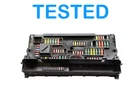 2011 Bmw F10 535I Front Relay Power Distribution Module Oem Used. Price: $62.70.