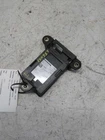 Driver Camera/projector Radar Unit Quarter Mounted Fits 16-19 Pilot 2744564 Used. Price: $149.89.