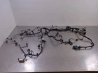 2019 Ford Escape 2.0L Engine Wire Wiring Harness BU5T-12C508-J4CP7 Used. Price: $200.00.