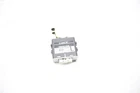 2004-2008 Mazda RX8 Headlamp Leveling Module Hid Xenon FE0351225 Used. Price: $25.00.