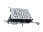 2007 2009 Audi Q7 Becker Am Fm Radio Tuner Receiver 4E0035541P 4E0910541M Used. Price: $89.99.