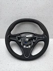 2006-2011 Honda Civic Si Steering Wheel Assembly 78500-SVA-A122-M1 Oem Used. Price: $121.96.