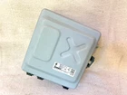 2009-2014 Acura Tsx Power Steering Control Module Oem 39980-TL2-A0 Used. Price: $123.00.
