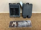 19-23 Ford Transit Connect Underhood Engine Fuse Box Used. Price: $85.00.