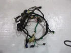 99-02 Chevy Suburban Gmc Yukon Front Right Passenger Door Wiring Harness Oem Used. Price: $69.99.