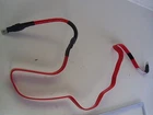 Audi Oem 2015 2016 A8 Quattro Battery-positive Cable 4H0971225K New. Price: $186.00.