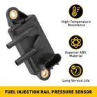 Manifold Absolute Map Pressure Sensor Mercury Lincoln Ford F150 F250 F350 New. Price: $15.19.