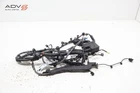 2024 2025 Mazda CX-90 CX-70 2.5L Engine Wire Wiring Harness Oem Used. Price: $359.99.
