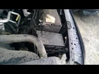 Fuse Box Engine Power Distribution Center Fits 13 Dodge 1500 Pickup 5231529 Used. Price: $140.00.