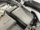 Used Fuse Box Engine Fits: 2019 Buick Envision Grade. Price: $150.89.