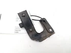 Proximity Sensor For Acura Tl Tech 2013 Oem Used. Price: $25.19.