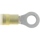 Dorman 84133 12 10 Gauge Female Waterproof Disconnect, Pack 7, Yellow New. Price: $22.25.