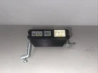 2025 Acura Adx Power Tailgate Control Unit Used. Price: $200.00.