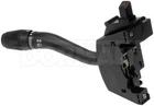 Dorman 2330858 Multifunction Switch Assembly New. Price: $89.90.