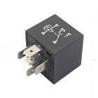 RY-1586 2.0L 2.4L 2.7L 3.3L 3.5L 3.8L Fuel Injection Relay Fit For Hyundai New. Price: $24.45.