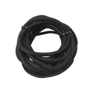 Russell 629090 5/16" Wrap-it Maximum Wire And Hose Protection In 10 Foot Length New. Price: $41.28.