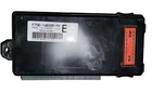 F75B-14B205-PB, 1997 Ford F150 F-150 F250 F-250 Gem Multifunction Control Module Used. Price: $125.99.