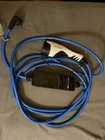 Charger For Hyundai Ioniq 5 Kona Kia Soul Niro EV6 9 Electric Car Phev 120V Used. Price: $110.00.