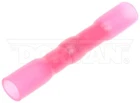 Dorman 85226 20-18 Gauge Solder Filled Butt Connector New. Price: $16.94.