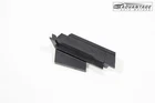 2017-2021 Bmw 230I F23 Front Right Bulkhead Partition Seal Wire Cover Cap Oem Used. Price: $22.11.