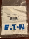 Genuine Eaton 1862X2.5 Tube Union 5/32 New. Price: $8.95.