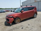 2020 Kia Soul Fuse Box Oem Used 91240K0351 99K Miles Stock #062591. Price: $69.97.