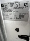Used Fuse Box Engine Fits: 2012 Chevrolet Traverse W/o Tow Package Grade. Price: $79.00.