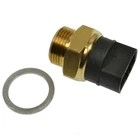Engine Coolant Fan Temperature Fits 1980-2001 Volkswagen Jetta Cabriolet Golf New. Price: $32.14.