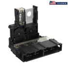 Positive Battery Terminal Fuse Fusible Link Connector Kit For NISSAN24380-79915 New. Price: $26.39.
