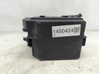 2024 Chevrolet Trax Relay Module EWOY3 Used. Price: $131.01.