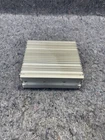 2009 2010 Acura Tsx Oem Radio Stereo Audio Amplifier Tested 39186-TL2-A112 Used. Price: $79.99.