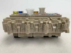 Fits 2015 - 2021 Nissan Murano Cabin Fuse Junction Relay Box 5AA0BJ1 Used. Price: $33.15.